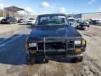 1987 Toyota Pickup RN63 STD