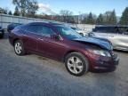 2012 Honda Crosstour EXL