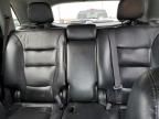 2012 KIA Sorento Base