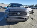 2019 Toyota Tundra Crewmax SR5