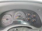 2005 Chevrolet Trailblazer LS