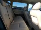 2006 Toyota Highlander