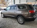 2011 Buick Enclave CXL