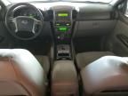 2008 KIA Sorento EX