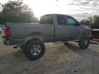 2007 Dodge RAM 2500 ST