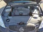 2008 Buick Lucerne CXL