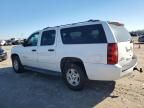 2007 Chevrolet Suburban C1500