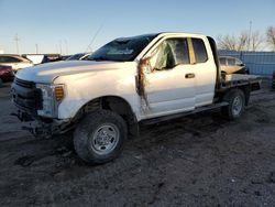 2019 Ford F250 Super Duty en venta en Greenwood, NE