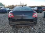 2012 Ford Taurus SE