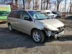 2006 Toyota Sienna LE