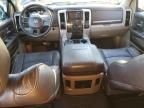 2012 Dodge RAM 1500 Longhorn