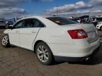 2011 Ford Taurus SEL