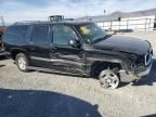 2002 GMC Yukon XL K1500