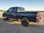 2006 Dodge RAM 1500 ST