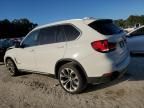 2016 BMW X5 SDRIVE35I