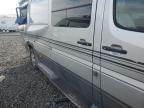 2005 Road 2005 Dodge Sprinter 2500