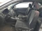 2005 Honda Civic EX