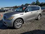 2011 Infiniti QX56