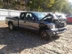 2003 Dodge Dakota SXT