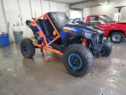 2022 Polaris RZR XP 1000 en venta en Madisonville, TN