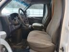 2004 Chevrolet Express G3500