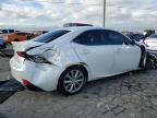 2016 Lexus IS 200T