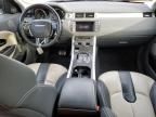 2013 Land Rover Range Rover Evoque Dynamic Premium