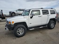 2009 Hummer H3 en venta en Nampa, ID