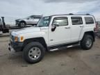 2009 Hummer H3