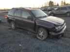 2008 Chevrolet Trailblazer LS