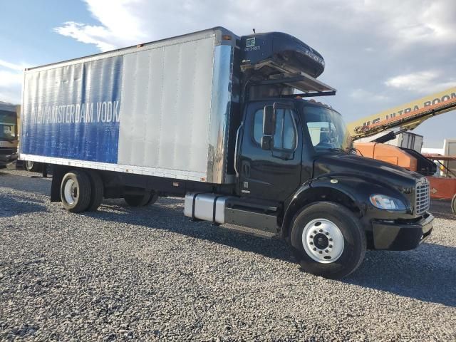 2011 Freightliner M2 106 Medium Duty