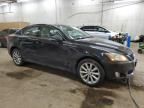 2010 Lexus IS 250