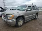 2002 GMC Denali