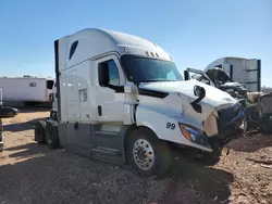 Freightliner salvage cars for sale: 2020 Freightliner Cascadia 126