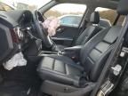 2015 Mercedes-Benz GLK 350 4matic