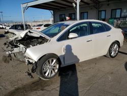 2012 Buick Verano en venta en Los Angeles, CA