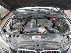 2008 BMW 535 I