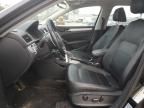 2012 04 2012 Volkswagen Passat SE