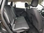 2013 Ford Escape S