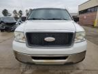 2007 Ford F150