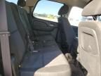 2010 Chevrolet Tahoe K1500 LS