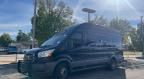 2016 Ford Transit T-350 HD