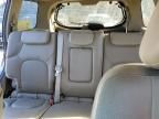 2006 Nissan Pathfinder LE