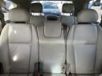 2004 Volvo XC90