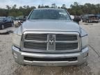 2011 Dodge RAM 2500