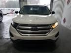 2015 Ford Edge SE