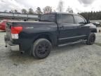 2013 Toyota Tundra Crewmax SR5