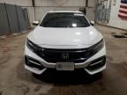 2020 Honda Civic SI