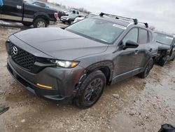 2024 Mazda CX-50 Preferred en venta en Kansas City, KS