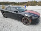 2018 Dodge Charger R/T